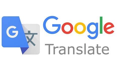 trans a trani|Google Translate